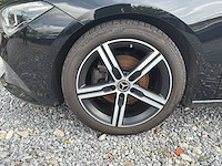 2020 mercedes-benz cla 180 shooting remremrem - afbeelding 43 van  43
