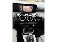 2020 mercedes-benz cla 200 - afbeelding 2 van  8