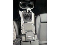 2020 mercedes-benz cla 200 - afbeelding 3 van  8