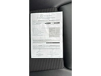 2020 mercedes-benz cla 200 - afbeelding 5 van  8