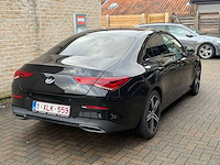 2020 mercedes-benz cla 200 - afbeelding 7 van  8