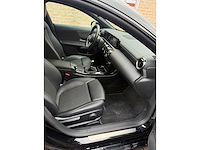 2020 mercedes-benz cla 200 - afbeelding 8 van  8