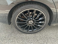 2020 mercedes-benz cla250 2dlx491 personenauto - afbeelding 3 van  54