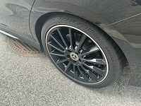 2020 mercedes-benz cla250 2dlx491 personenauto - afbeelding 4 van  54