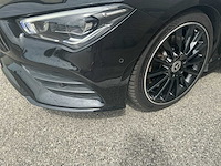 2020 mercedes-benz cla250 2dlx491 personenauto - afbeelding 5 van  54
