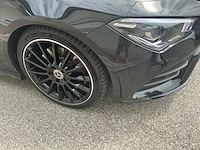 2020 mercedes-benz cla250 2dlx491 personenauto - afbeelding 6 van  54