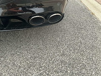 2020 mercedes-benz cla250 2dlx491 personenauto - afbeelding 9 van  54