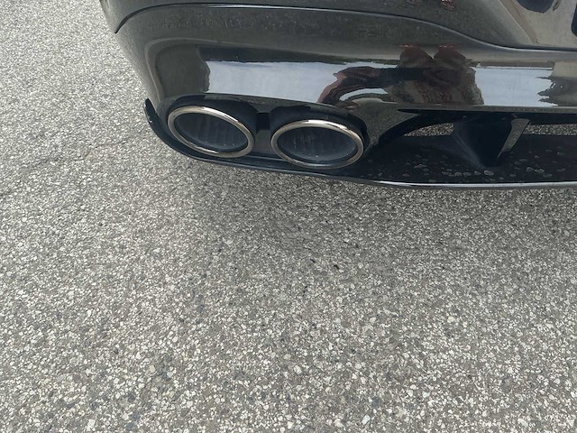 2020 mercedes-benz cla250 2dlx491 personenauto - afbeelding 10 van  54