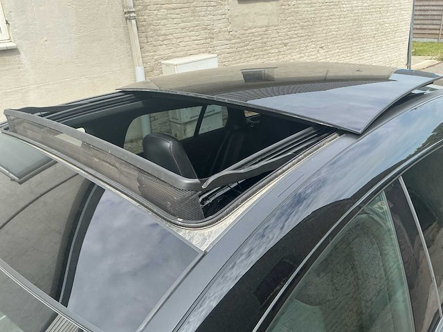 2020 mercedes-benz cla250 2dlx491 personenauto - afbeelding 11 van  54