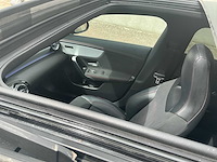 2020 mercedes-benz cla250 2dlx491 personenauto - afbeelding 13 van  54