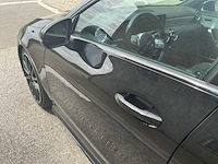 2020 mercedes-benz cla250 2dlx491 personenauto - afbeelding 14 van  54