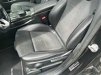 2020 mercedes-benz cla250 2dlx491 personenauto - afbeelding 16 van  54