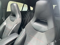 2020 mercedes-benz cla250 2dlx491 personenauto - afbeelding 17 van  54