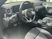 2020 mercedes-benz cla250 2dlx491 personenauto - afbeelding 18 van  54