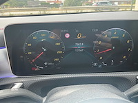 2020 mercedes-benz cla250 2dlx491 personenauto - afbeelding 20 van  54