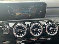 2020 mercedes-benz cla250 2dlx491 personenauto - afbeelding 21 van  54