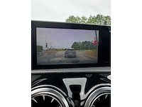 2020 mercedes-benz cla250 2dlx491 personenauto - afbeelding 22 van  54