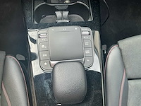 2020 mercedes-benz cla250 2dlx491 personenauto - afbeelding 26 van  54