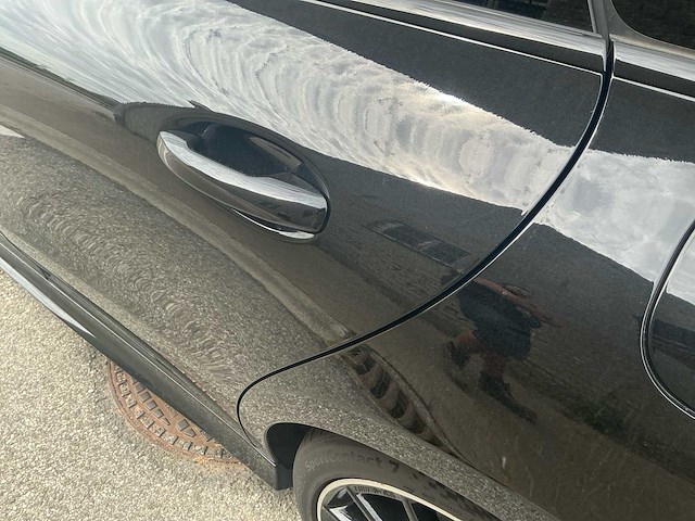 2020 mercedes-benz cla250 2dlx491 personenauto - afbeelding 27 van  54