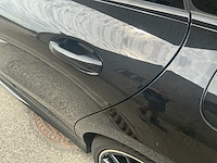 2020 mercedes-benz cla250 2dlx491 personenauto - afbeelding 27 van  54