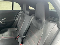 2020 mercedes-benz cla250 2dlx491 personenauto - afbeelding 29 van  54