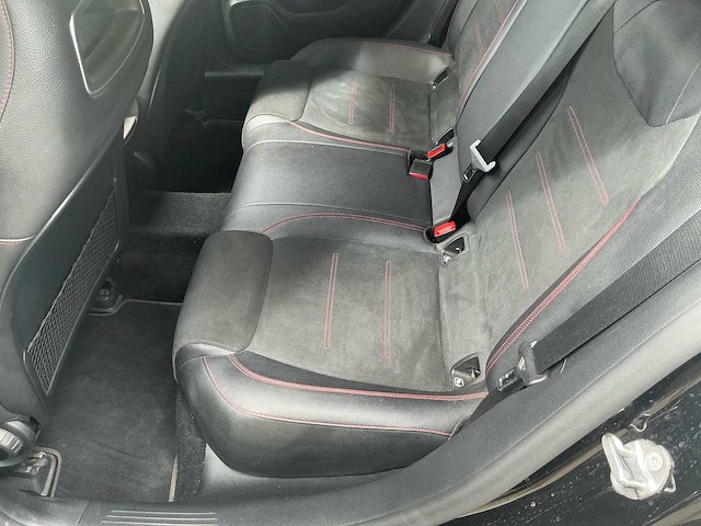 2020 mercedes-benz cla250 2dlx491 personenauto - afbeelding 30 van  54
