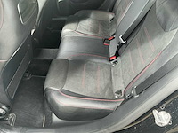 2020 mercedes-benz cla250 2dlx491 personenauto - afbeelding 30 van  54