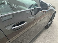 2020 mercedes-benz cla250 2dlx491 personenauto - afbeelding 31 van  54