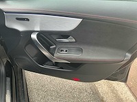2020 mercedes-benz cla250 2dlx491 personenauto - afbeelding 32 van  54