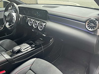 2020 mercedes-benz cla250 2dlx491 personenauto - afbeelding 33 van  54