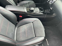 2020 mercedes-benz cla250 2dlx491 personenauto - afbeelding 35 van  54