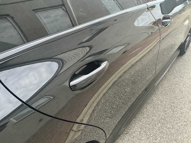 2020 mercedes-benz cla250 2dlx491 personenauto - afbeelding 36 van  54