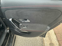 2020 mercedes-benz cla250 2dlx491 personenauto - afbeelding 37 van  54