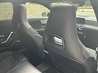 2020 mercedes-benz cla250 2dlx491 personenauto - afbeelding 38 van  54