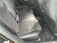 2020 mercedes-benz cla250 2dlx491 personenauto - afbeelding 39 van  54