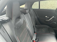2020 mercedes-benz cla250 2dlx491 personenauto - afbeelding 40 van  54