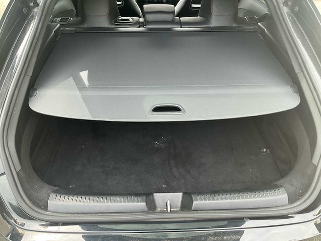 2020 mercedes-benz cla250 2dlx491 personenauto - afbeelding 42 van  54