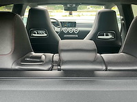 2020 mercedes-benz cla250 2dlx491 personenauto - afbeelding 44 van  54