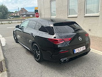 2020 mercedes-benz cla250 2dlx491 personenauto - afbeelding 51 van  54