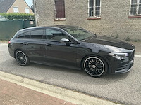 2020 mercedes-benz cla250 2dlx491 personenauto - afbeelding 52 van  54