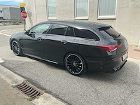 2020 mercedes-benz cla250 2dlx491 personenauto - afbeelding 53 van  54
