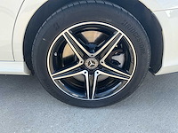 2020 mercedes-benz e300 amg line - plug-in hybride - panodak - trekhaak - afbeelding 6 van  83