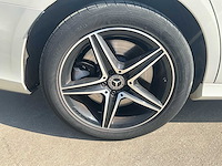 2020 mercedes-benz e300 amg line - plug-in hybride - panodak - trekhaak - afbeelding 7 van  83