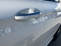 2020 mercedes-benz e300 amg line - plug-in hybride - panodak - trekhaak - afbeelding 14 van  83