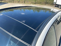 2020 mercedes-benz e300 amg line - plug-in hybride - panodak - trekhaak - afbeelding 15 van  83