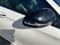 2020 mercedes-benz e300 amg line - plug-in hybride - panodak - trekhaak - afbeelding 16 van  83