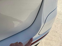 2020 mercedes-benz e300 amg line - plug-in hybride - panodak - trekhaak - afbeelding 19 van  83