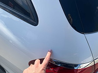 2020 mercedes-benz e300 amg line - plug-in hybride - panodak - trekhaak - afbeelding 20 van  83