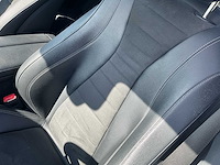 2020 mercedes-benz e300 amg line - plug-in hybride - panodak - trekhaak - afbeelding 29 van  83