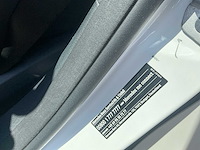 2020 mercedes-benz e300 amg line - plug-in hybride - panodak - trekhaak - afbeelding 30 van  83